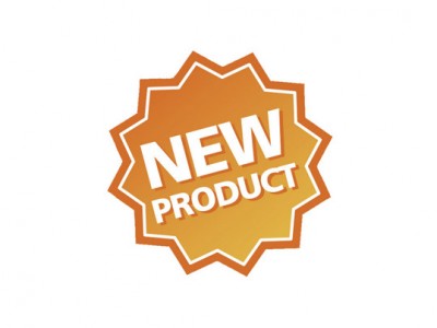 Alerte nouveaux produits